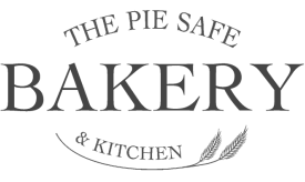 The Pie Safe Bakery & Kitchen